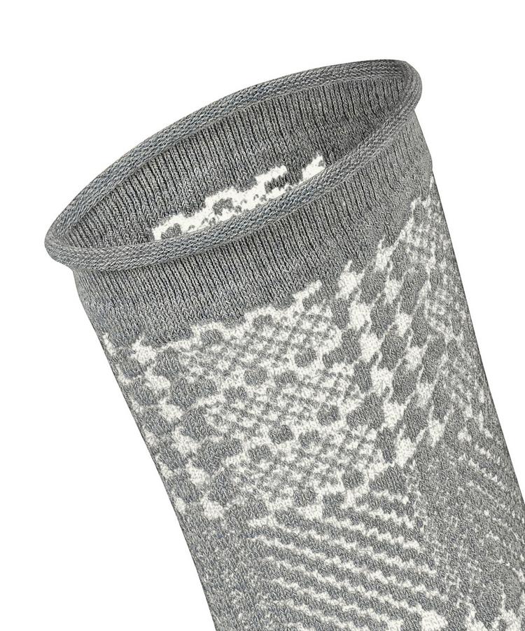 ESPRIT ESPRIT Woodland Socken Damen - light grey (3400) - 1 | SportScheck