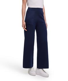 Falke Hose Hose Damen classyblue (6619)