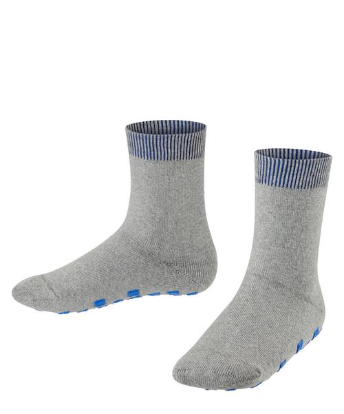ESPRIT Foot Logo Socken Kinder
