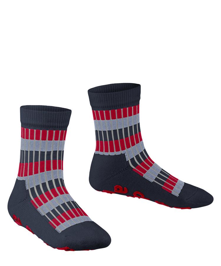 ESPRIT ESPRIT Multi Stripe Rib HP Socken Kinder - marine (6120) - 0 | SportScheck