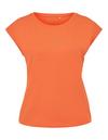 VENICE BEACH VB Wonder T-Shirt Damen - carrot