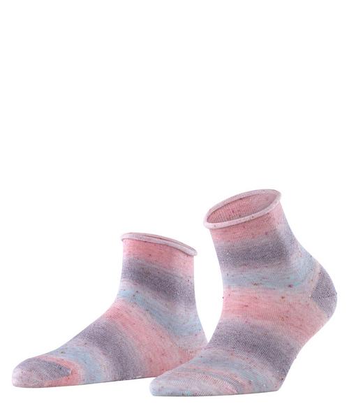 ESPRIT Socken Damen