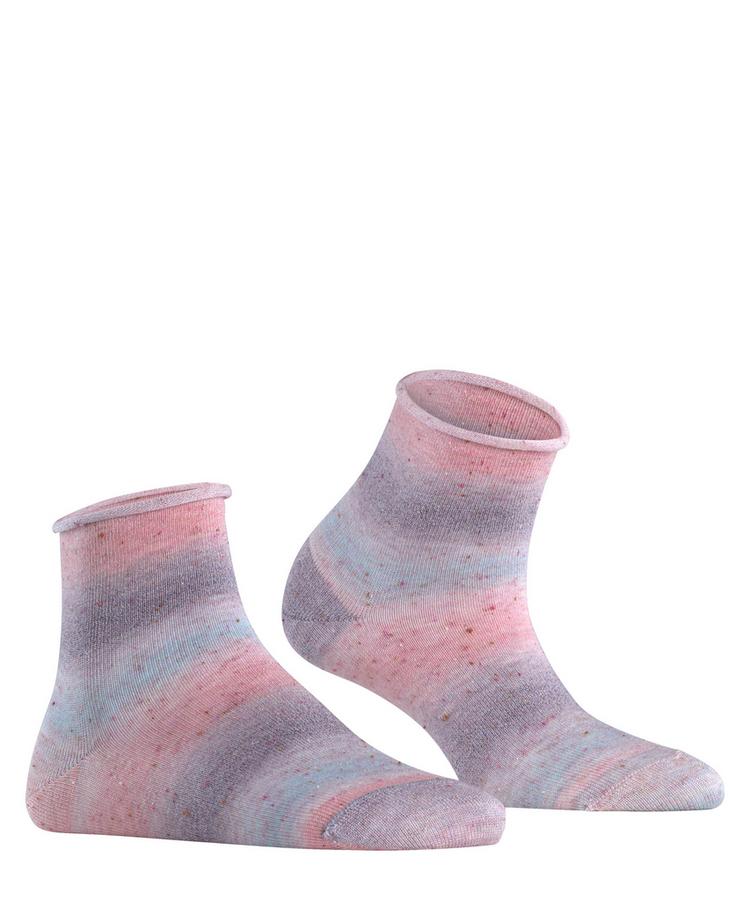 ESPRIT ESPRIT Socken Damen - sortiment (0010) - 0 | SportScheck