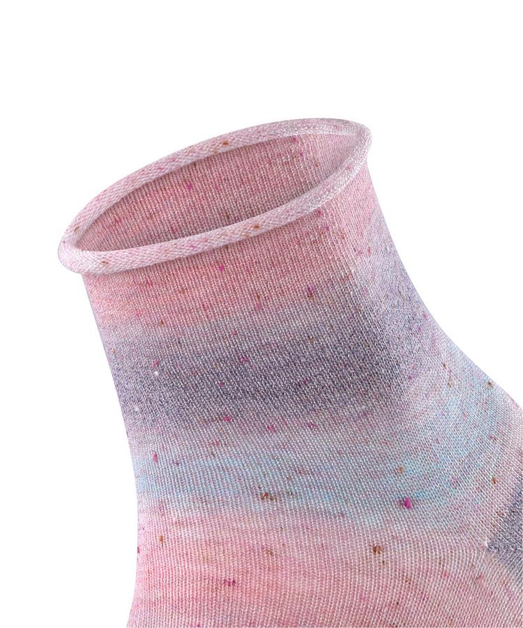 ESPRIT ESPRIT Socken Damen - sortiment (0010) - 1 | SportScheck