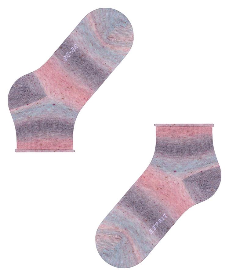 ESPRIT ESPRIT Socken Damen - sortiment (0010) - 2 | SportScheck