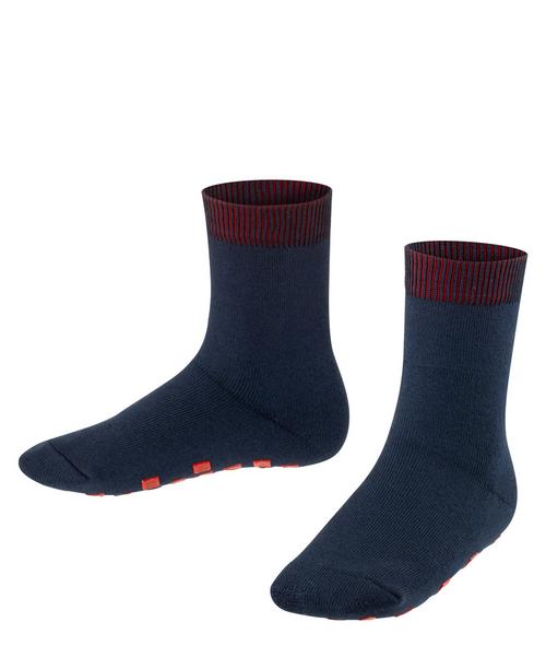 ESPRIT Foot Logo Socken Kinder