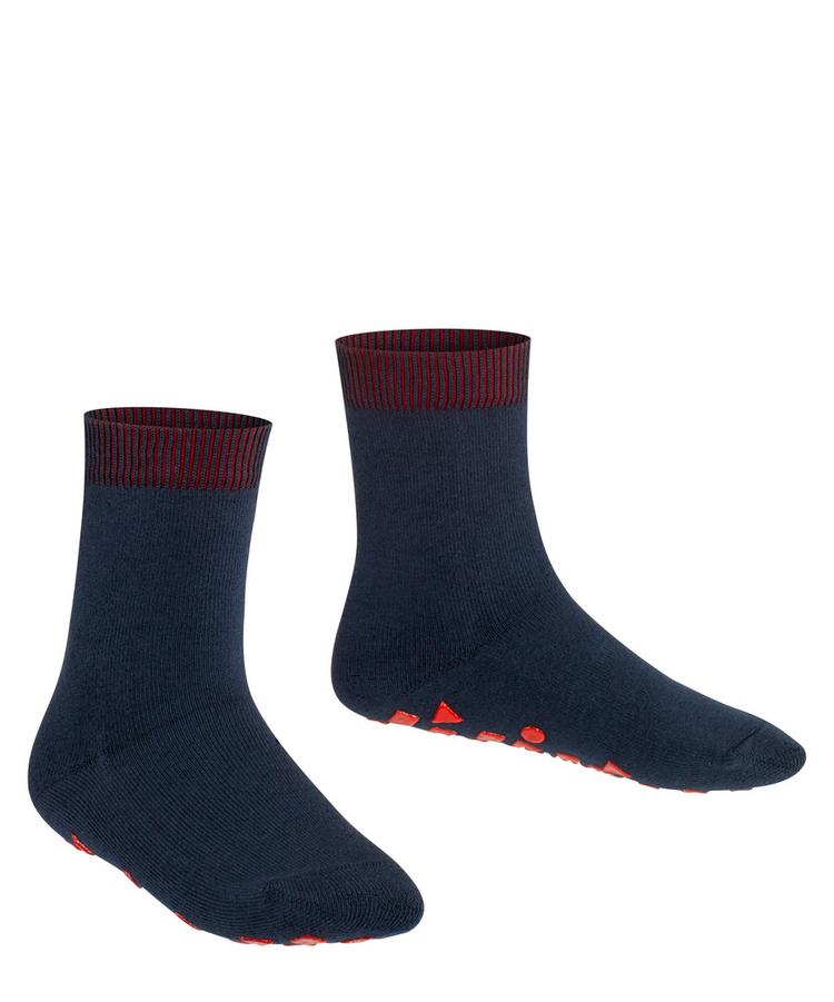 ESPRIT ESPRIT Foot Logo Socken Kinder - marine (6120) - 0 | SportScheck