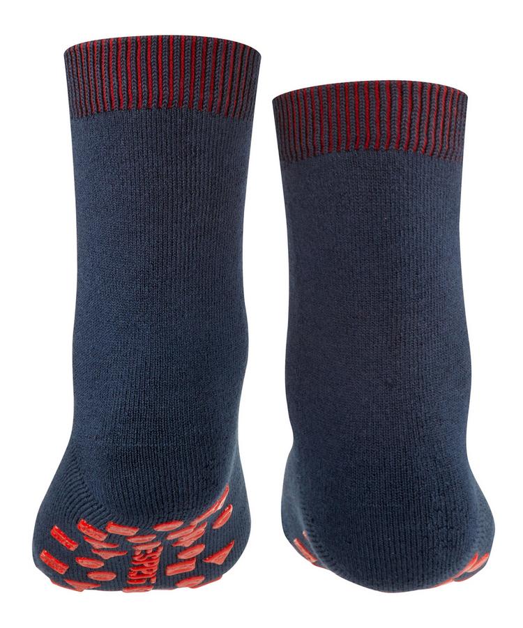 ESPRIT ESPRIT Foot Logo Socken Kinder - marine (6120) - 0 | SportScheck