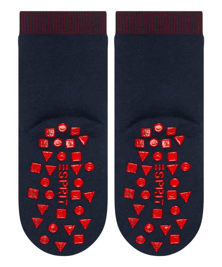 ESPRIT ESPRIT Foot Logo Socken Kinder - marine (6120) - 1 | SportScheck