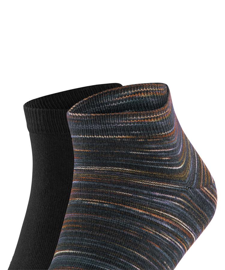 ESPRIT ESPRIT Multicolor SN  2-Pack Socken Herren - sortiment (0010) - 1 | SportScheck