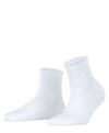 ESPRIT Fine Dot SSO Socken Damen - white (2000)