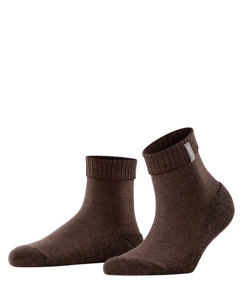 ESPRIT Wellness SO Socken Damen