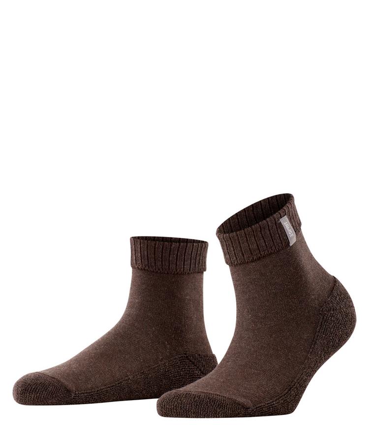 ESPRIT ESPRIT Wellness SO Socken Damen - dark brown (5233) - 0 | SportScheck