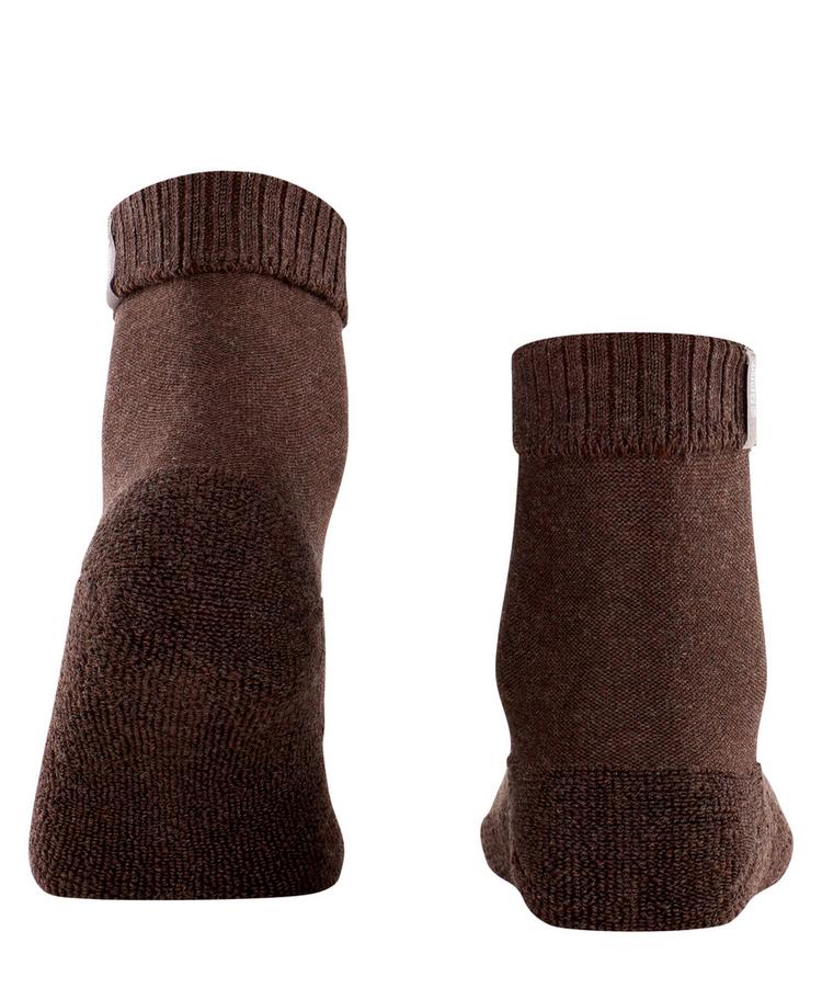 ESPRIT ESPRIT Wellness SO Socken Damen - dark brown (5233) - 0 | SportScheck