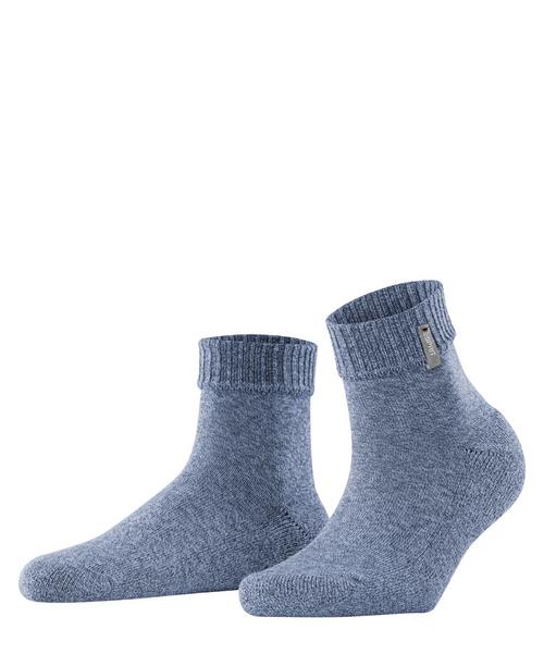 ESPRIT Wellness SO Socken Damen