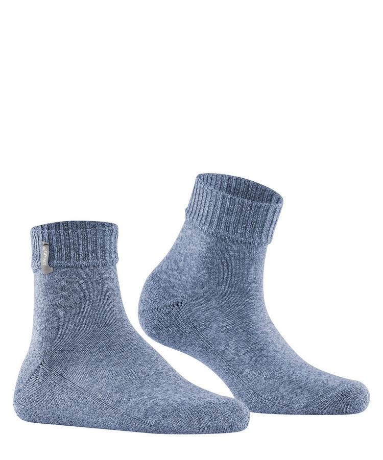 ESPRIT ESPRIT Wellness SO Socken Damen - light denim (6660) - 0 | SportScheck