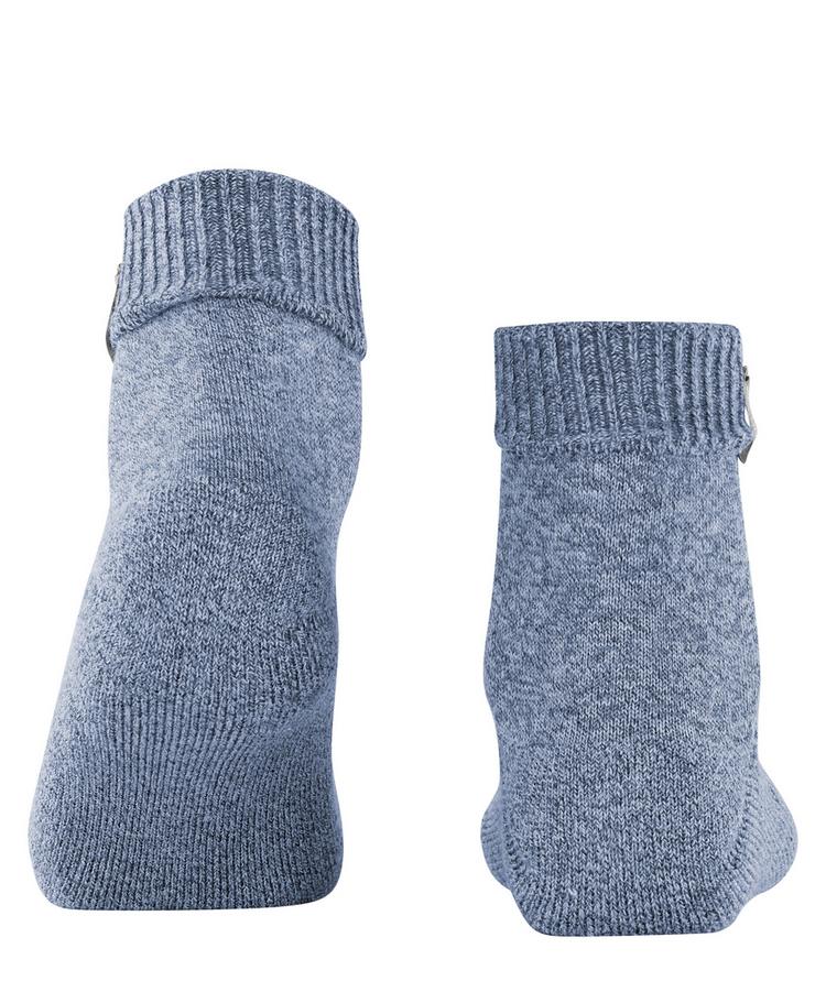 ESPRIT ESPRIT Wellness SO Socken Damen - light denim (6660) - 0 | SportScheck