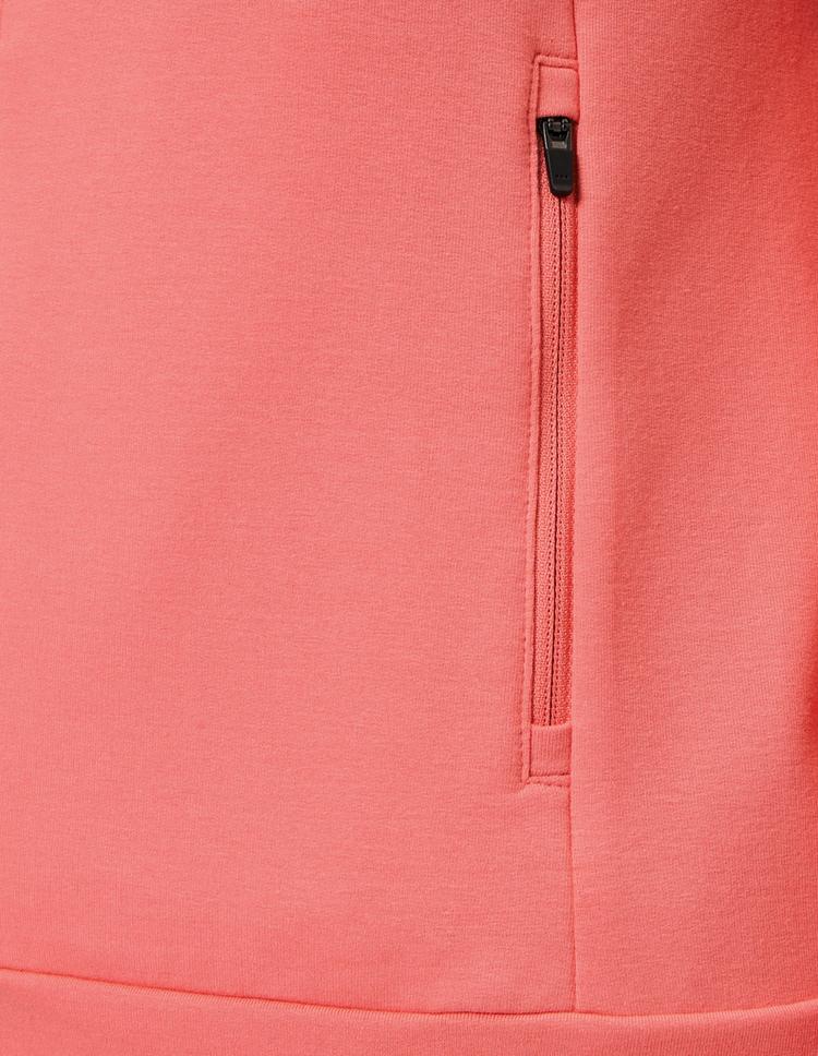 VENICE BEACH VENICE BEACH VB Florence Sweatjacke Damen - bitter sweet - 3 | SportScheck