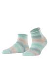 ESPRIT Socken Damen - sortiment (0020)