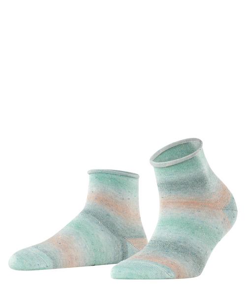 ESPRIT Socken Damen