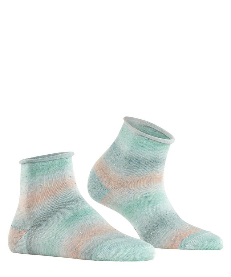 ESPRIT ESPRIT Socken Damen - sortiment (0020) - 0 | SportScheck