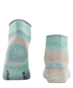Rückansicht von ESPRIT Freizeitsocken Damen sortiment (0020)