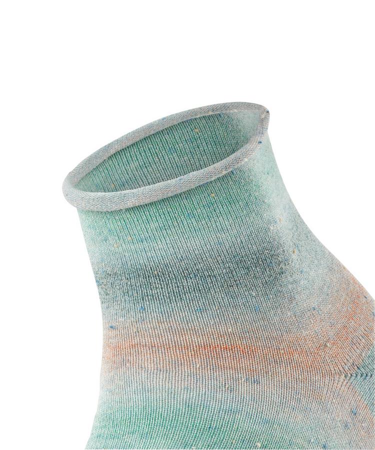 ESPRIT ESPRIT Socken Damen - sortiment (0020) - 1 | SportScheck