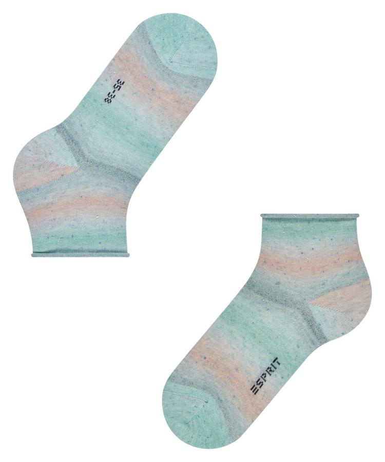 ESPRIT ESPRIT Socken Damen - sortiment (0020) - 2 | SportScheck