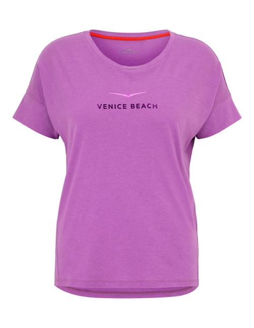 VENICE BEACH VB Summer T-Shirt Damen