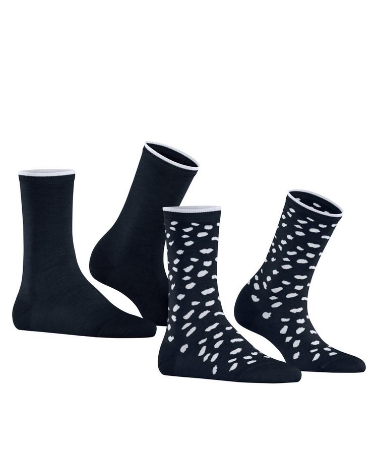 ESPRIT ESPRIT Socken Damen - marine (6120) - 0 | SportScheck