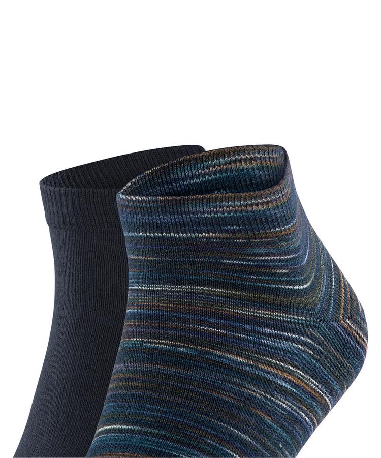ESPRIT ESPRIT Multicolor SN  2-Pack Socken Herren - sortiment (0020) - 1 | SportScheck
