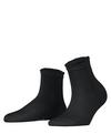 ESPRIT Fine Dot SSO Socken Damen - black (3000)