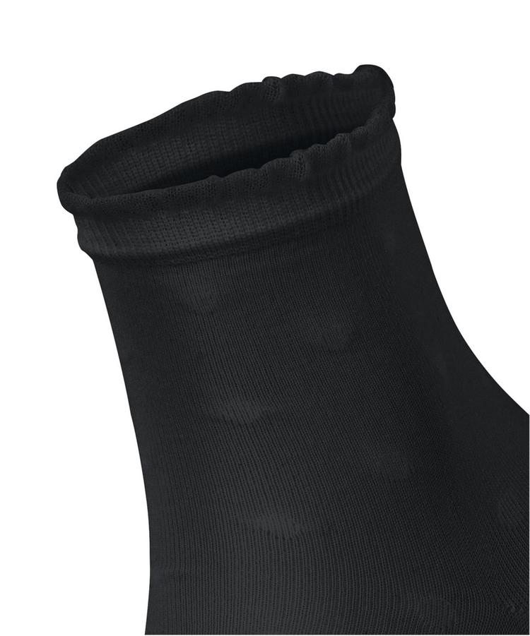 ESPRIT ESPRIT Fine Dot SSO Socken Damen - black (3000) - 1 | SportScheck