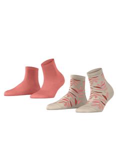 ESPRIT Freizeitsocken Damen sortiment (0020)