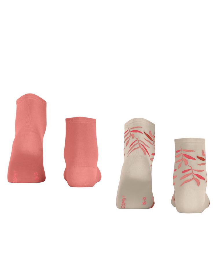 ESPRIT ESPRIT Socken Damen - sortiment (0020) - 0 | SportScheck