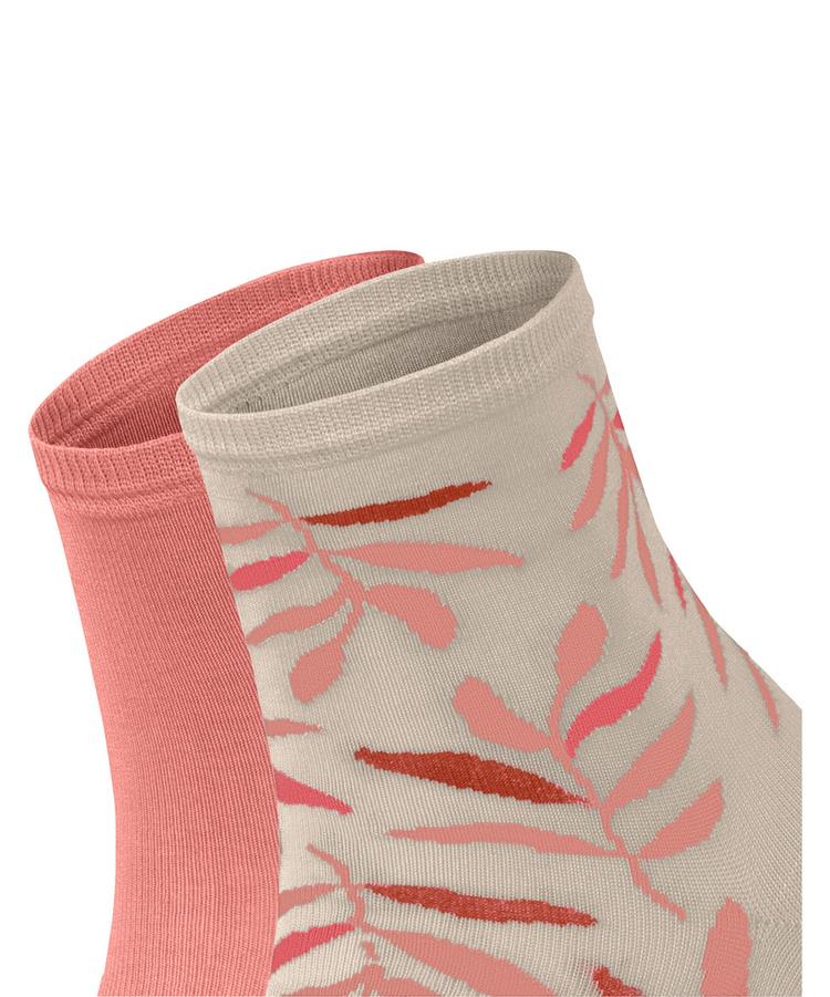 ESPRIT ESPRIT Socken Damen - sortiment (0020) - 1 | SportScheck