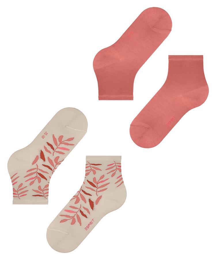 ESPRIT ESPRIT Socken Damen - sortiment (0020) - 2 | SportScheck