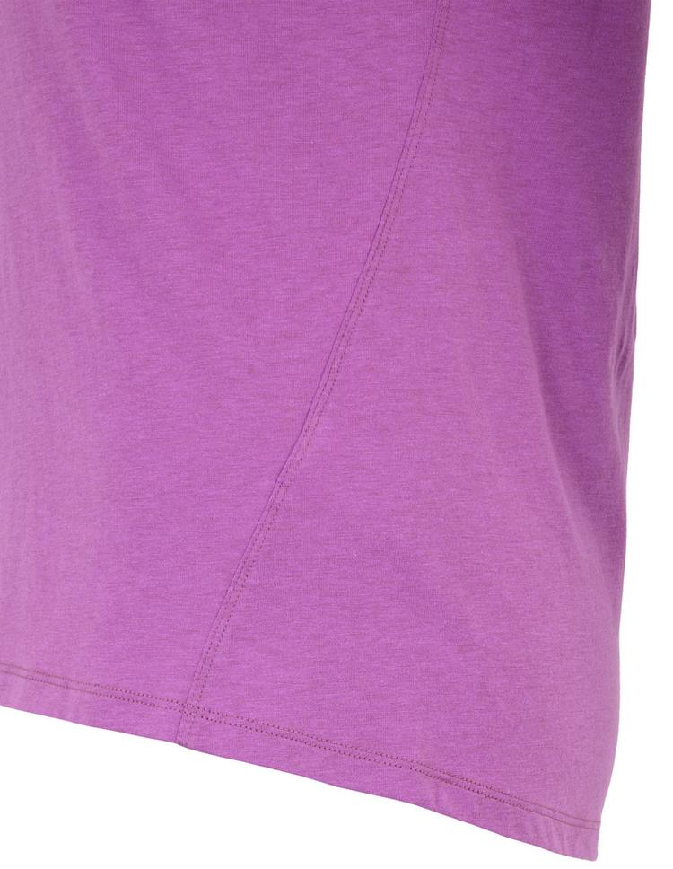 VENICE BEACH VENICE BEACH VB Summer T-Shirt Damen - violet purple - 3 | SportScheck