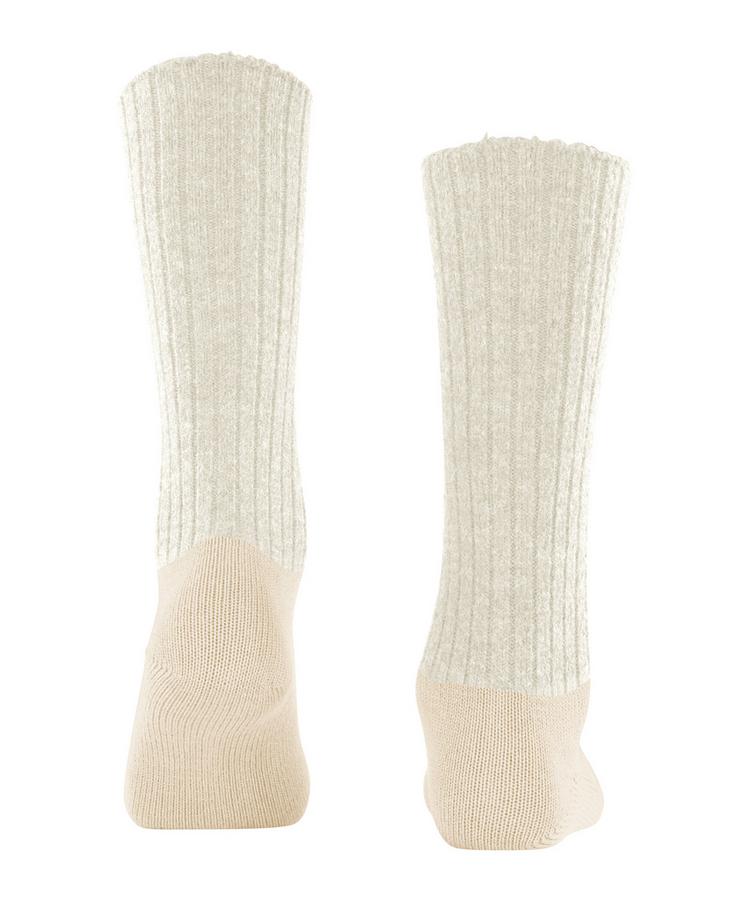 ESPRIT ESPRIT Long Boot SO Socken Damen - creme (2050) - 0 | SportScheck
