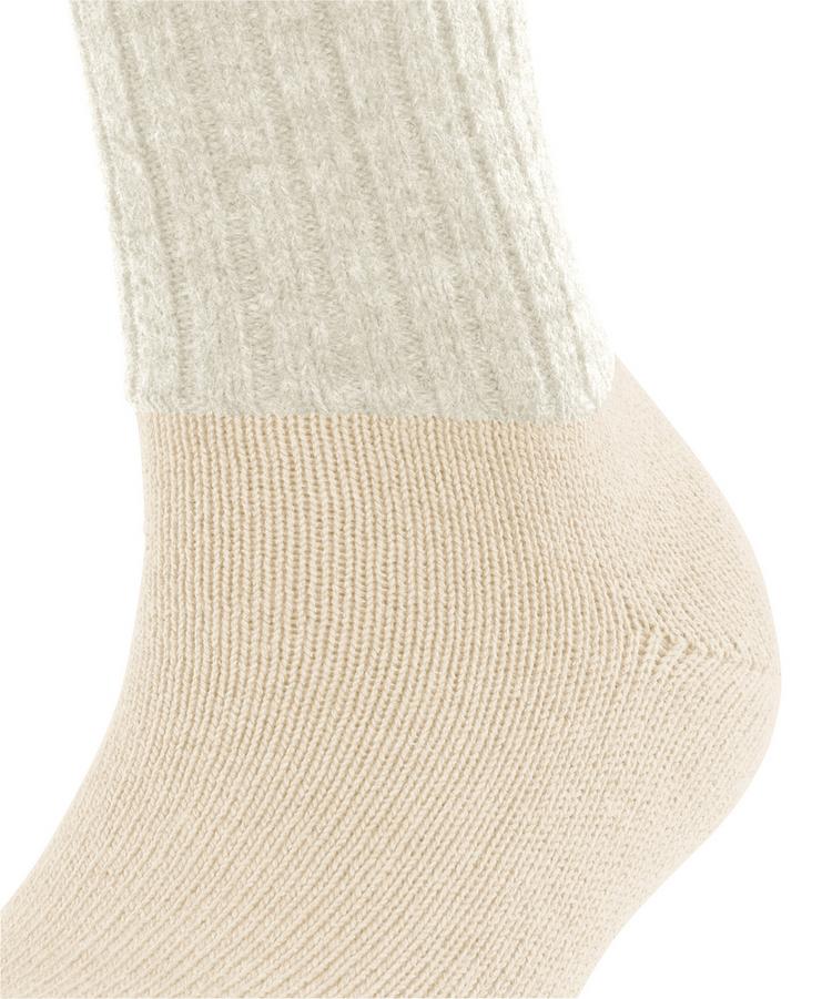 ESPRIT ESPRIT Long Boot SO Socken Damen - creme (2050) - 1 | SportScheck