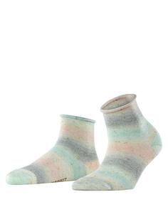ESPRIT Freizeitsocken Damen sortiment (0030)