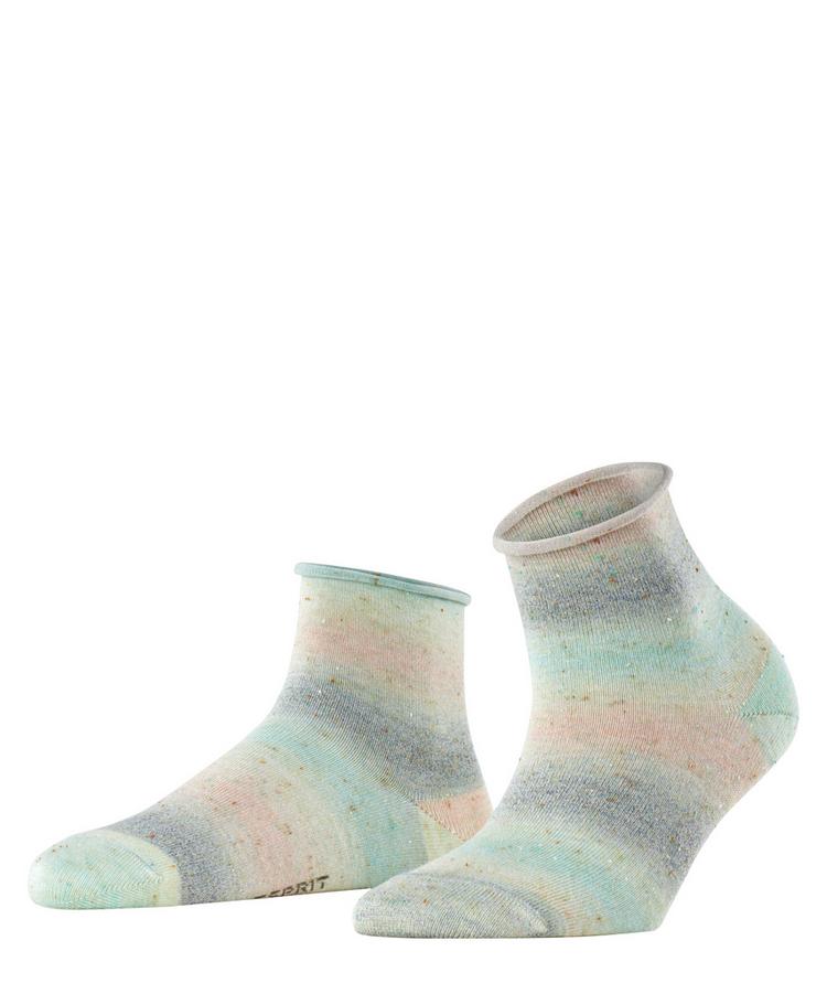 ESPRIT ESPRIT Socken Damen - sortiment (0030) - 0 | SportScheck