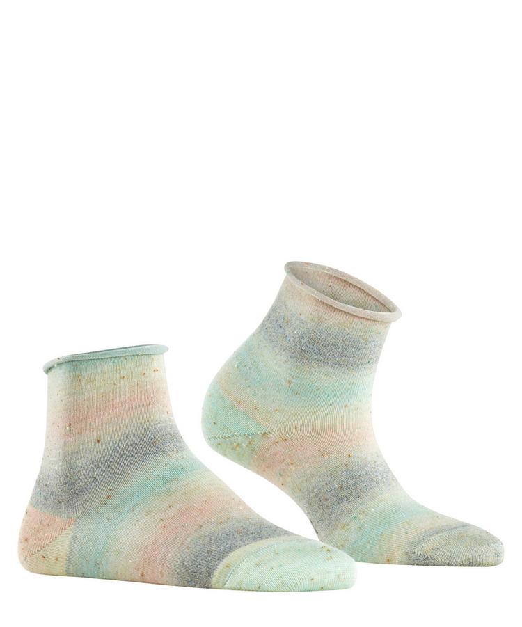 ESPRIT ESPRIT Socken Damen - sortiment (0030) - 0 | SportScheck