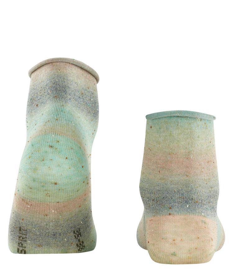 ESPRIT ESPRIT Socken Damen - sortiment (0030) - 0 | SportScheck