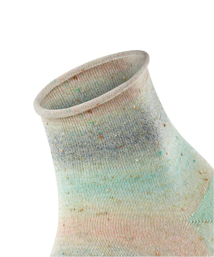 ESPRIT ESPRIT Socken Damen - sortiment (0030) - 1 | SportScheck