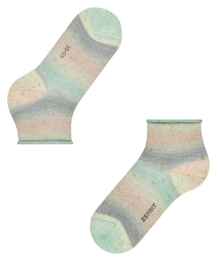 ESPRIT ESPRIT Socken Damen - sortiment (0030) - 2 | SportScheck