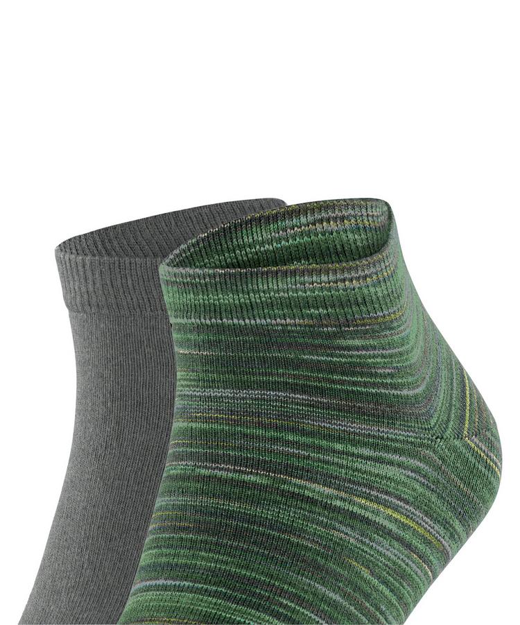 ESPRIT ESPRIT Multicolor SN  2-Pack Socken Herren - sortiment (0030) - 1 | SportScheck