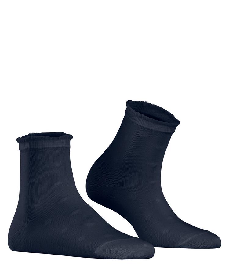 ESPRIT ESPRIT Fine Dot SSO Socken Damen - marine (6120) - 0 | SportScheck
