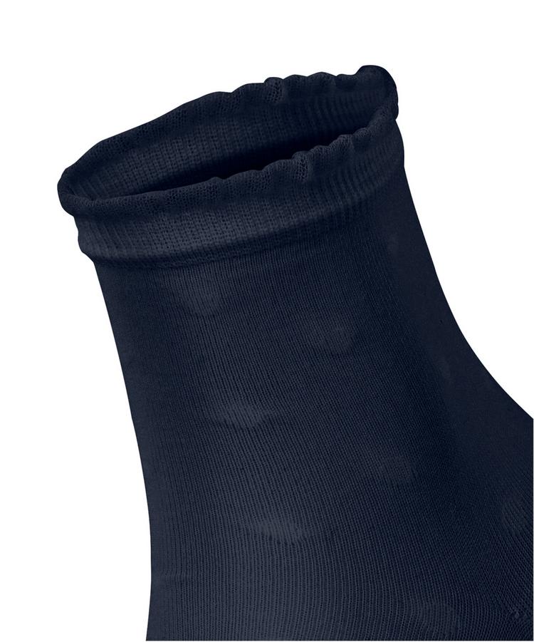 ESPRIT ESPRIT Fine Dot SSO Socken Damen - marine (6120) - 1 | SportScheck