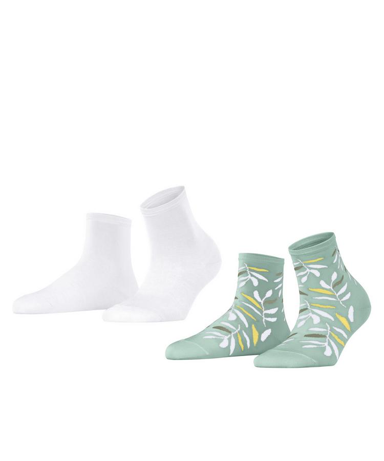 ESPRIT ESPRIT Socken Damen - sortiment (0030) - 0 | SportScheck